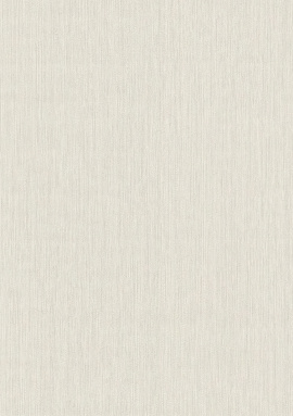 31930 Обои Marburg (Surface/The Best/Vintage Deluxe/Art Deco) (1*6) 10,05x1,06 винил на флизелине