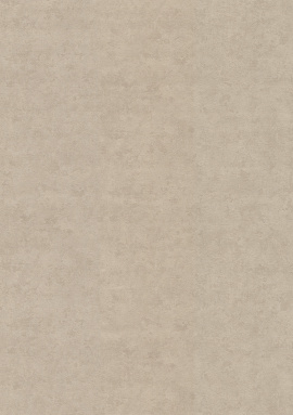 31960 Обои Marburg (Surface/The Best/Rainbow 3/Vintage Deluxe) (1*6) 10,05x1,06 винил на флизелине