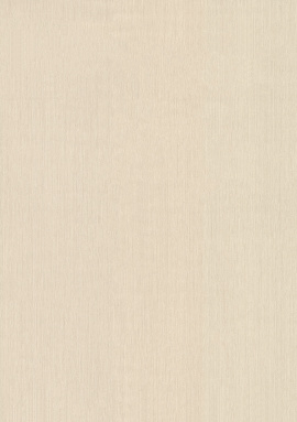 31974 Обои Marburg (Surface/The Best/Rainbow 3/Vintage Deluxe) (1*6) 10,05x1,06 винил на флизелине