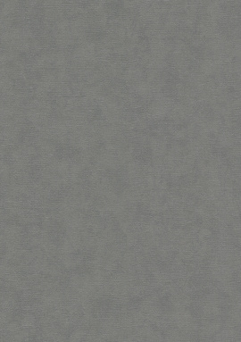 32319 Обои Marburg (Style/Rainbow 2/City Glam) (1*6) 10,05x1,06 винил на флизелине