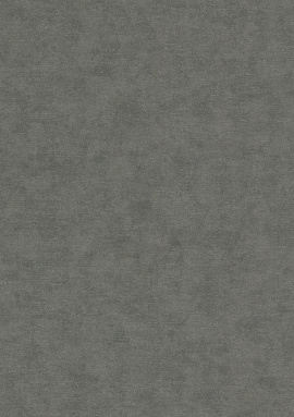 32377 Обои Marburg (Style/Natural Vibes) (1*6) 10,05x1,06 винил на флизелине