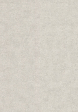 32378 Обои Marburg (Style/Rainbow 2/Natural Vibes) (1*6) 10,05x1,06 винил на флизелине