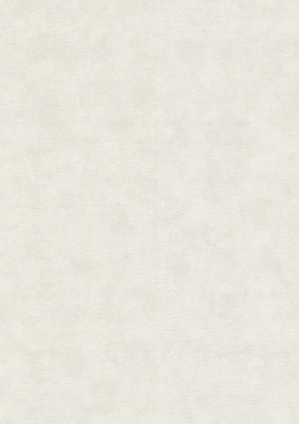 32383 Обои Marburg (Style/Rainbow 2/Natural Vibes) (1*6) 10,05x1,06 винил на флизелине
