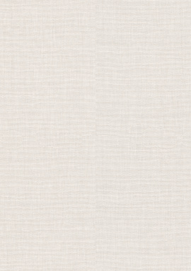 33913 Обои Marburg (Floralia) (1*6) 10,05x1,06 винил на флизелине