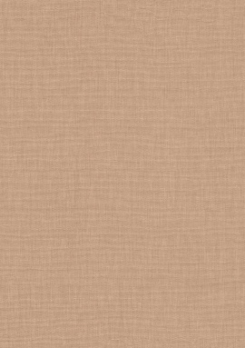 33916 Обои Marburg (Floralia) (1*6) 10,05x1,06 винил на флизелине