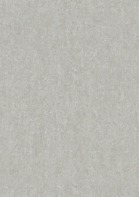 35034 Обои Marburg (City Charm) (1*6) 10,05x1,06 винил на флизелине