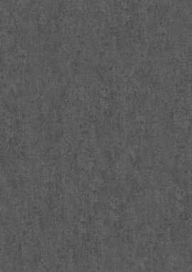 35042 Обои Marburg (City Charm) (1*6) 10,05x1,06 винил на флизелине