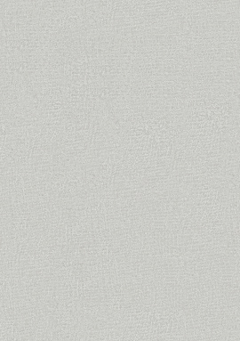 35416 Обои Marburg (Ritus) (1*6) 10,05x1,06 винил на флизелине