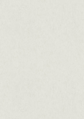 35422 Обои Marburg (Aura/Ritus) (1*6) 10,05x1,06 винил на флизелине
