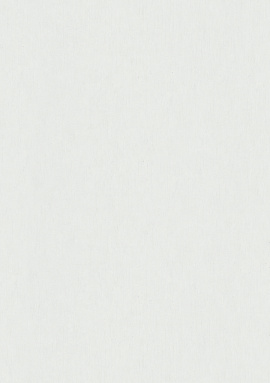 35424 Обои Marburg (Aura/Ritus) (1*6) 10,05x1,06 винил на флизелине