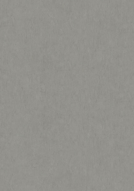 35428 Обои Marburg (Aura/Ritus) (1*6) 10,05x1,06 винил на флизелине