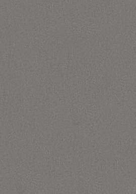 35441 Обои Marburg (Aura) (1*6) 10,05x1,06 винил на флизелине