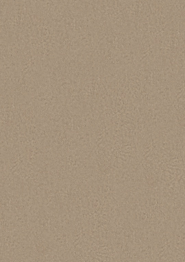 35442 Обои Marburg (Aura) (1*6) 10,05x1,06 винил на флизелине