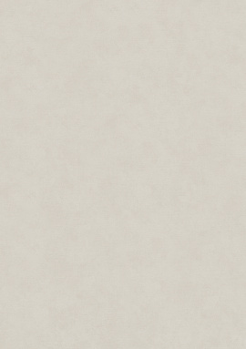 91161 Обои Marburg (Style) (1*6) 10,05x1,06 винил на флизелине