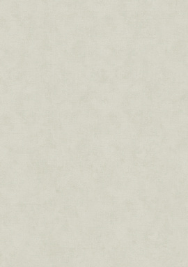 91162 Обои Marburg (Style) (1*6) 10,05x1,06 винил на флизелине