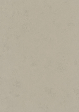 34606 Обои Marburg (Essentiell) (1*12) 10,05x0,53 винил на флизелине
