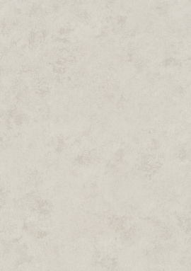 34607 Обои Marburg (Essentiell) (1*12) 10,05x0,53 винил на флизелине