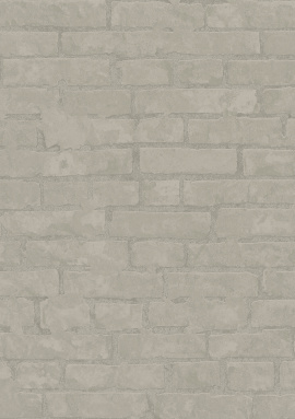34613 Обои Marburg (Essentiell) (1*12) 10,05x0,53 винил на флизелине