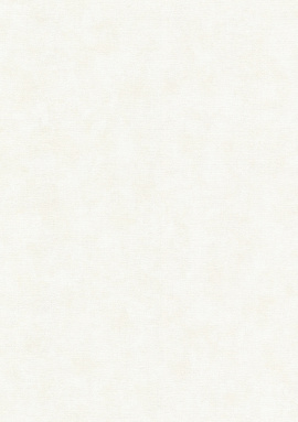 32379 Обои Marburg (Style/Rainbow 2/Natural Vibes) (1*6) 10,05x1,06 винил на флизелине