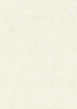 32380 Обои Marburg (Style/Rainbow 2/Natural Vibes) (1*6) 10,05x1,06 винил на флизелине