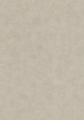 32381 Обои Marburg (Style/Rainbow 2/Natural Vibes) (1*6) 10,05x1,06 винил на флизелине