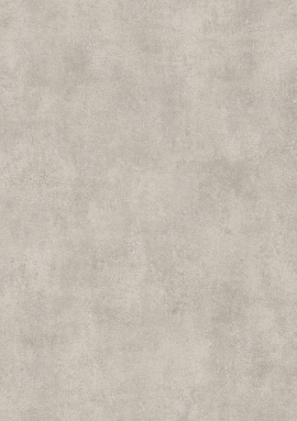 34232 Обои Marburg (Urban Elegance) (1*6) 10,05x1,06 винил на флизелине