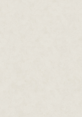 91159 Обои Marburg (Style) (1*6) 10,05x1,06 винил на флизелине
