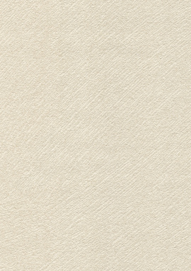 32502 Обои Marburg (Dune) (1*12) 10,05x0,53 винил на флизелине