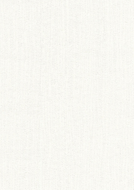 32503 Обои Marburg (Dune) (1*12) 10,05x0,53 винил на флизелине