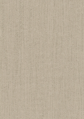 32505 Обои Marburg (Dune) (1*12) 10,05x0,53 винил на флизелине