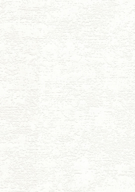 32507 Обои Marburg (Dune) (1*12) 10,05x0,53 винил на флизелине