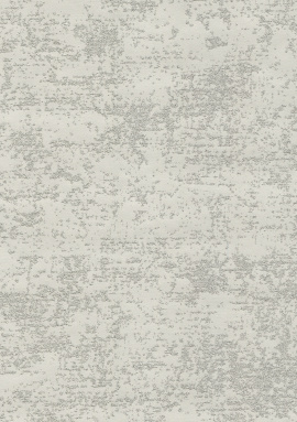 32508 Обои Marburg (Dune) (1*12) 10,05x0,53 винил на флизелине