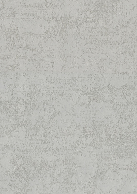 32509 Обои Marburg (Dune) (1*12) 10,05x0,53 винил на флизелине