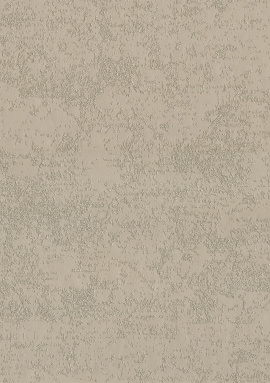 32510 Обои Marburg (Dune) (1*12) 10,05x0,53 винил на флизелине