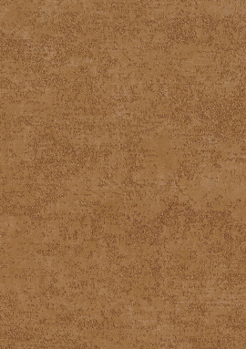 32511 Обои Marburg (Dune) (1*12) 10,05x0,53 винил на флизелине