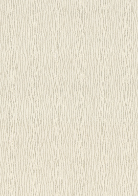 32514 Обои Marburg (Dune) (1*12) 10,05x0,53 винил на флизелине
