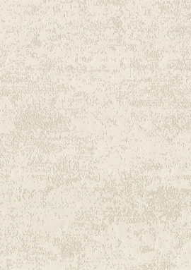 32516 Обои Marburg (Dune) (1*12) 10,05x0,53 винил на флизелине