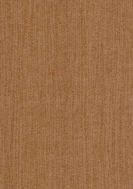 32517 Обои Marburg (Dune) (1*12) 10,05x0,53 винил на флизелине