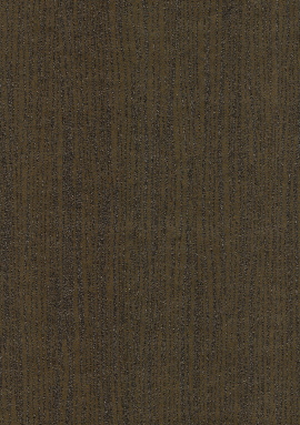32518 Обои Marburg (Dune) (1*12) 10,05x0,53 винил на флизелине