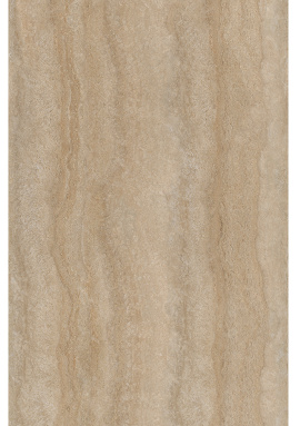 32553 Панно Marburg (Dune) (1*6) 2,70 x 1,59 винил на флизелине