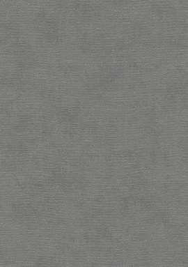 32405 Обои Marburg (Shades) (1*12) 10,05x0,53 винил на флизелине