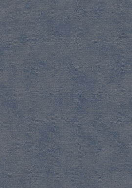 32412 Обои Marburg (Shades) (1*12) 10,05x0,53 винил на флизелине