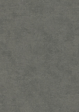 32420 Обои Marburg (Dune) (1*12) 10,05x0,53 винил на флизелине