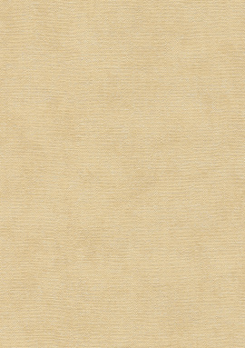 32427 Обои Marburg (Shades) (1*12) 10,05x0,53 винил на флизелине