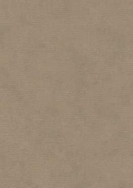 32429 Обои Marburg (Shades) (1*12) 10,05x0,53 винил на флизелине