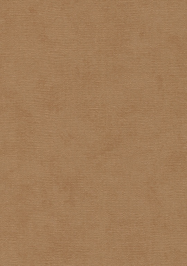 32431 Обои Marburg (Dune) (1*12) 10,05x0,53 винил на флизелине