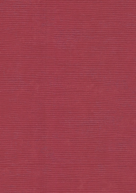 30131 Обои Marburg (Bombay Exclusive) (1*4) 10,05x0,92 винил на флизелине
