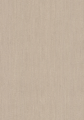 50523 Обои Zambaiti (Mini Classic III) (1*6) 10,05x0,53 винил на бумаге