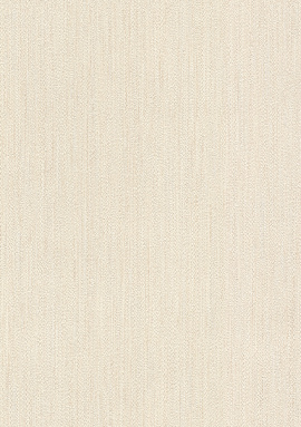 50528 Обои Zambaiti (Mini Classic III) (1*6) 10,05x0,53 винил на бумаге