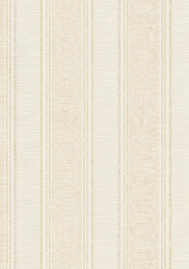 50529 Обои Zambaiti (Mini Classic III) (1*6) 10,05x0,53 винил на бумаге